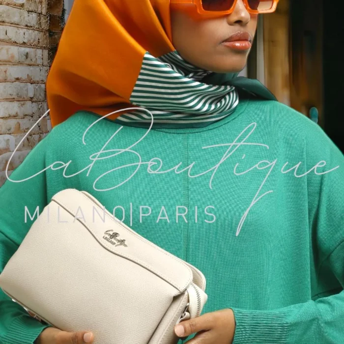 1835 SURA İPEK - 01 - 90X90