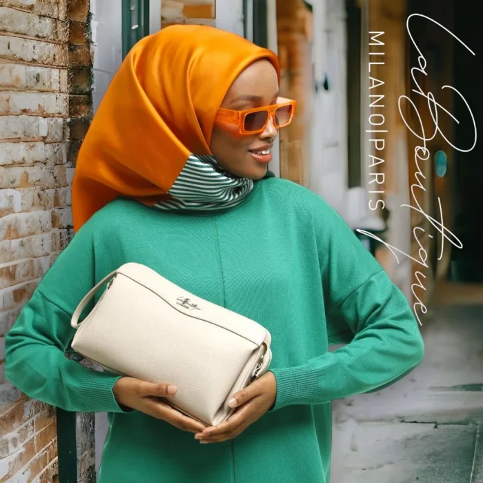 1835 SURA İPEK - 03 - 90X90