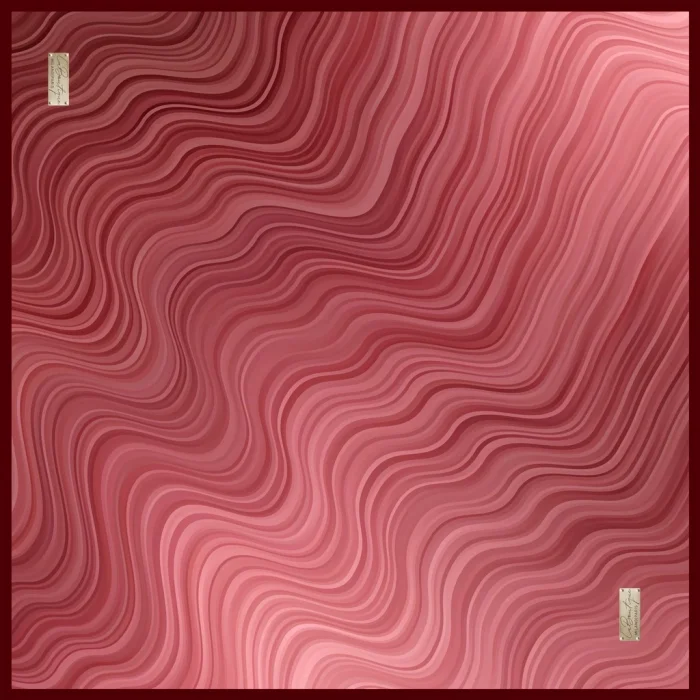 1847 SURA İPEK - 02 - 90X90