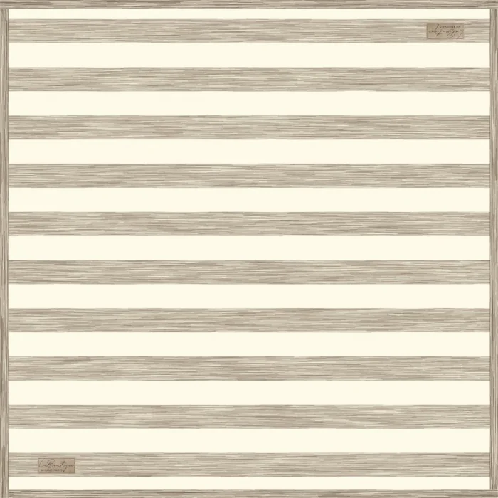 1850-01 TWILL İPEK 90X90