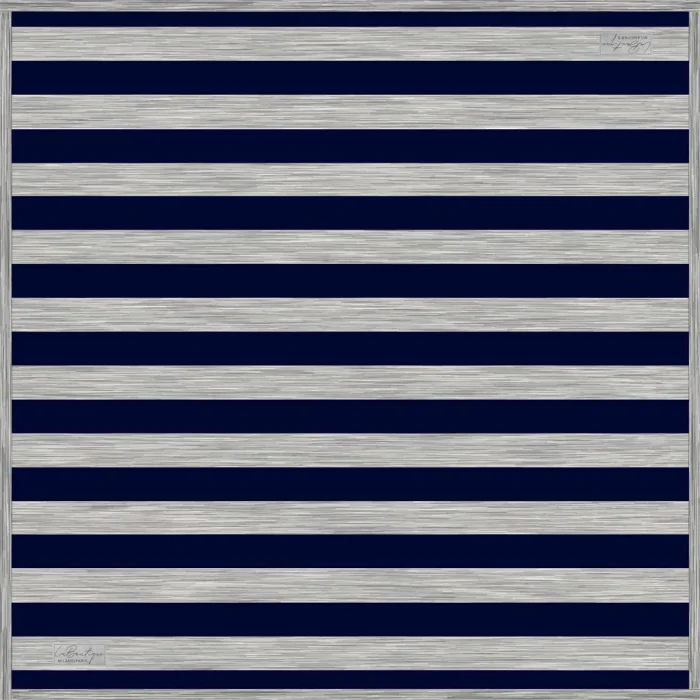 1850-04 TWILL İPEK 90X90