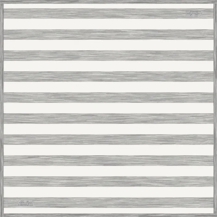 1850 TWILL İPEK - 02 - 90X90