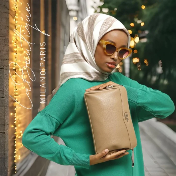 1850 TWILL İPEK - 02 - 90X90