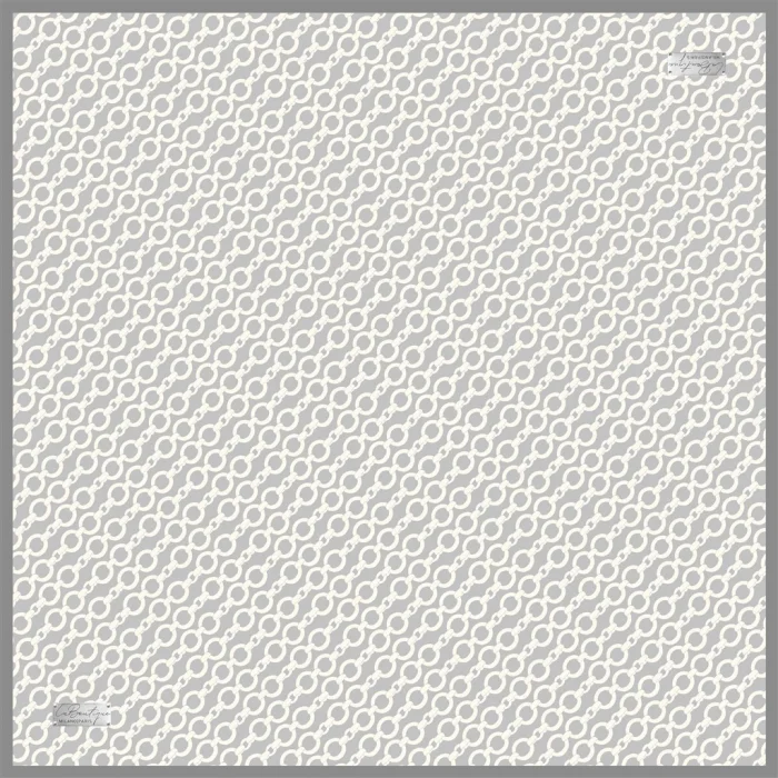 1860 SURA İPEK - 05 - 90X90