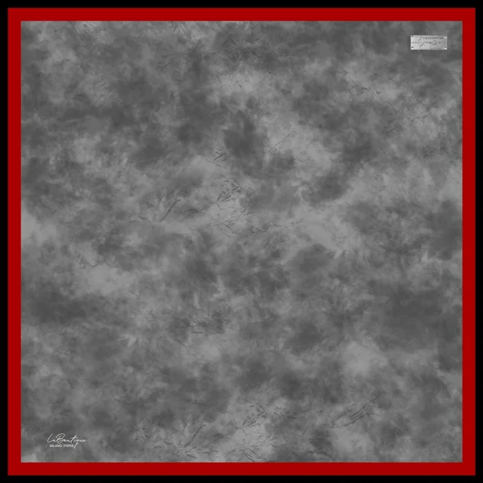 1863 TWILL İPEK - 11 - 90X90