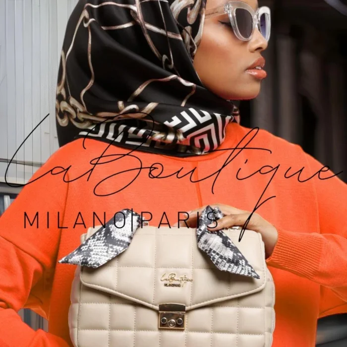 1865 SURA İPEK - 01 - 90X90