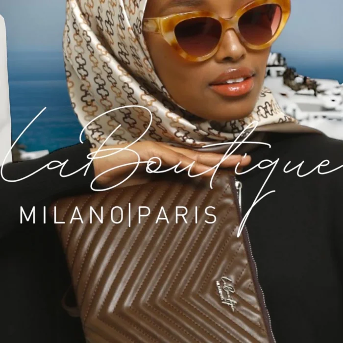 1866 SURA İPEK - 06 - 90X90