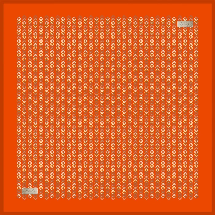 1866 SURA İPEK - 06 - 90X90