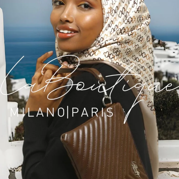 1866 SURA İPEK - 12 - 90X90