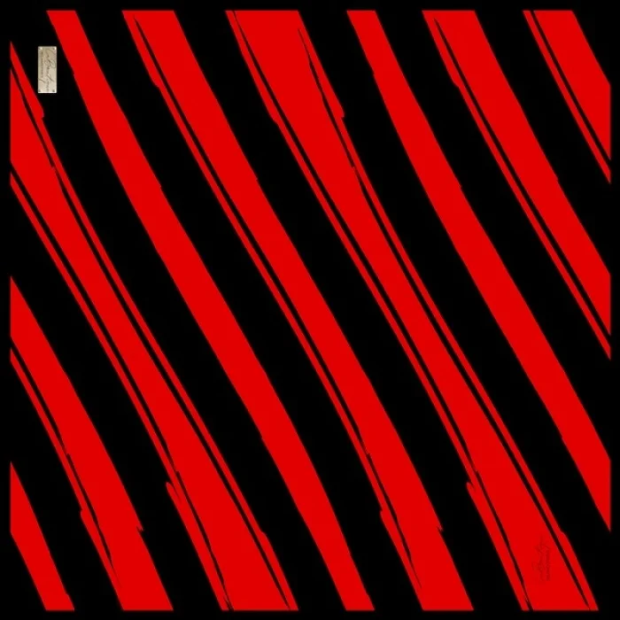 1901 TWILL İPEK 06 - 90X90