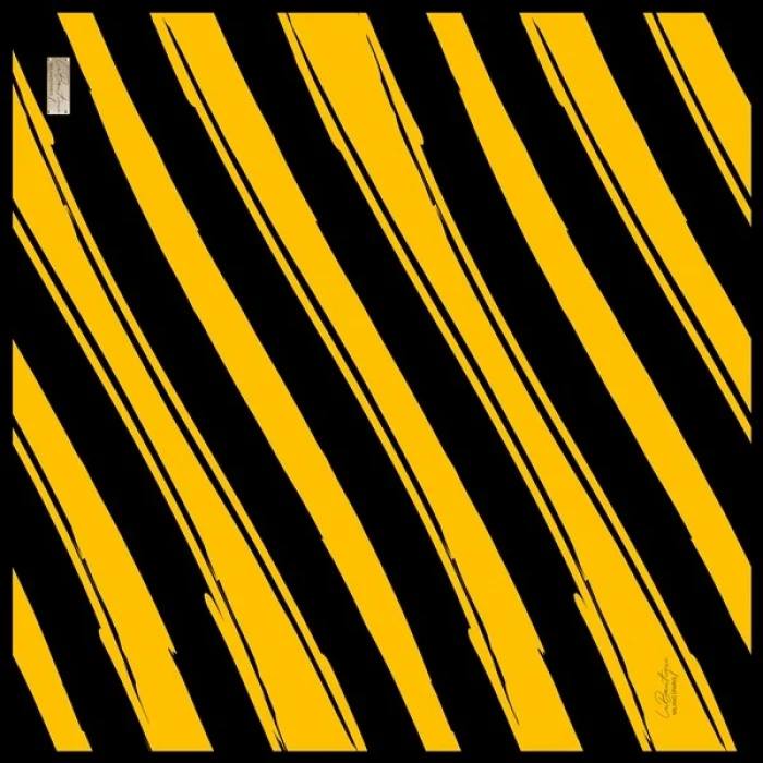 1901 TWILL İPEK 10 - 90X90