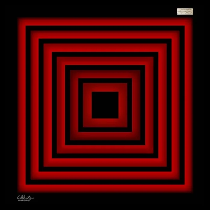 1905 TWILL İPEK - 04 - 90X90