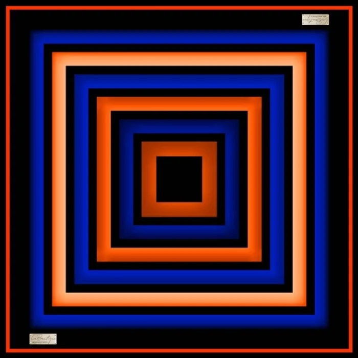 1905 TWILL İPEK - 13 - 90X90