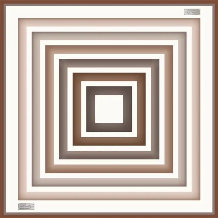 1905 TWILL İPEK 09 - 90X90