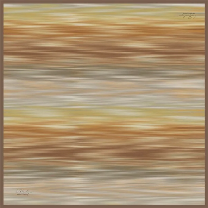 1909 SURA İPEK - 03 - 90X90