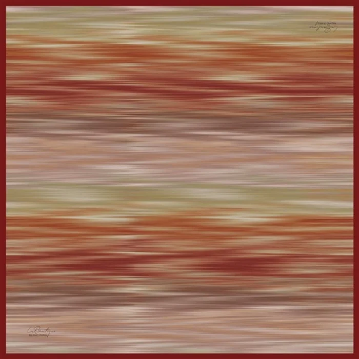 1909 SURA İPEK - 04 - 90X90