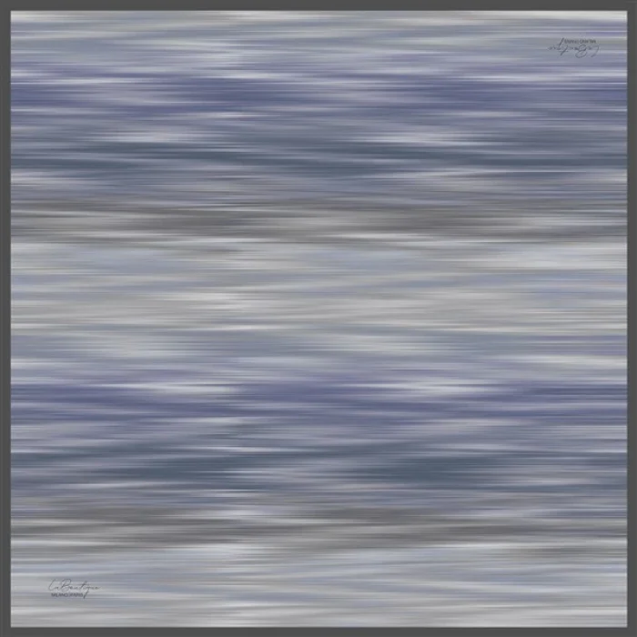 1909 SURA İPEK - 05 - 90X90