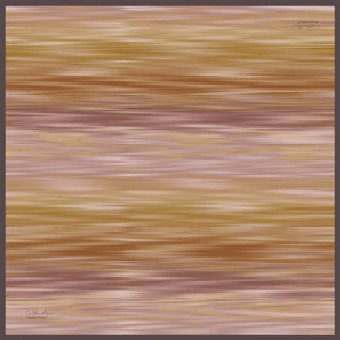 1909 SURA İPEK - 06 - 90X90