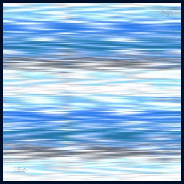 1909 SURA İPEK - 07 - 90X90