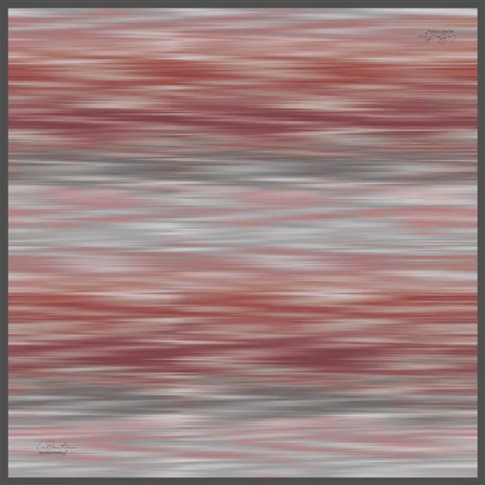 1909 TWILL İPEK - 02 - 90X90