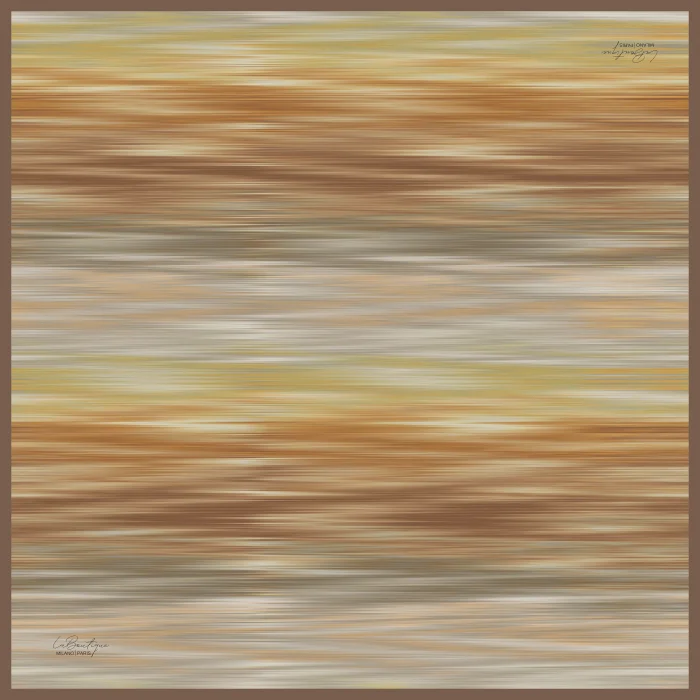 1909 TWILL İPEK - 03 - 90X90