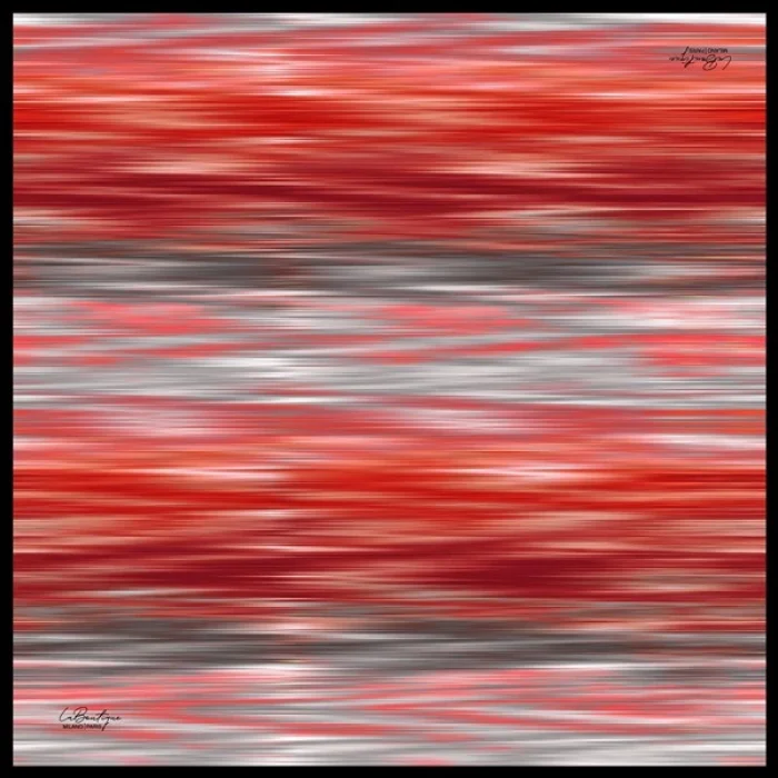 1909 TWILL İPEK - 08 - 90X90