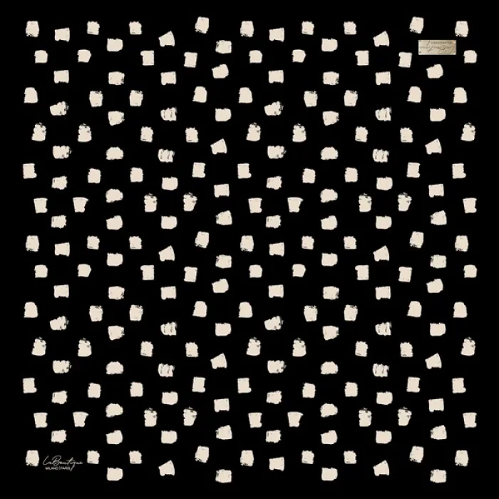 1912-07 TWILL İPEK 90X90