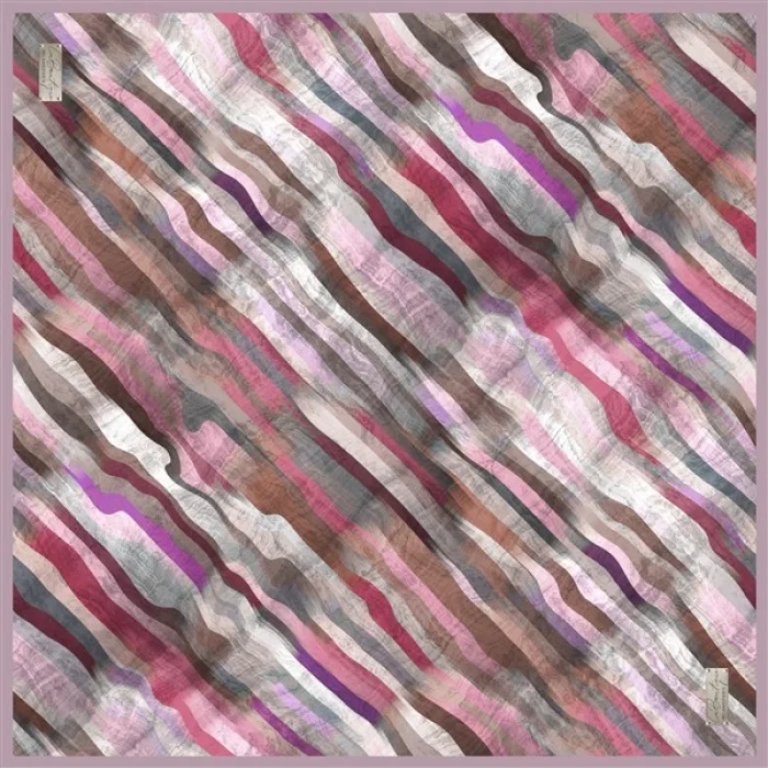 1924 TWILL İPEK - 04 - 90X90