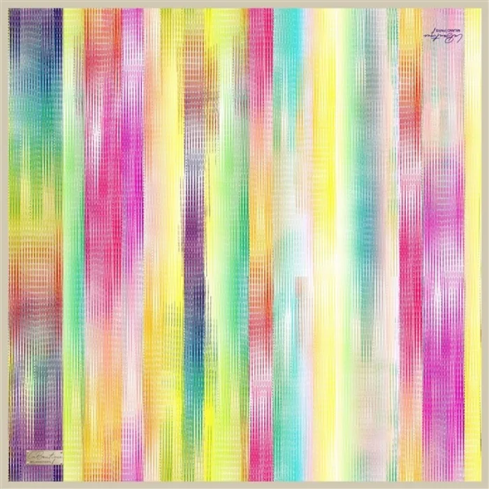 1927 TWILL İPEK - 01 - 90X90