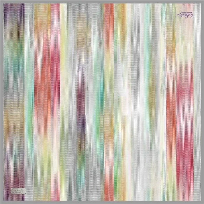 1927 TWILL İPEK - 05 - 90X90