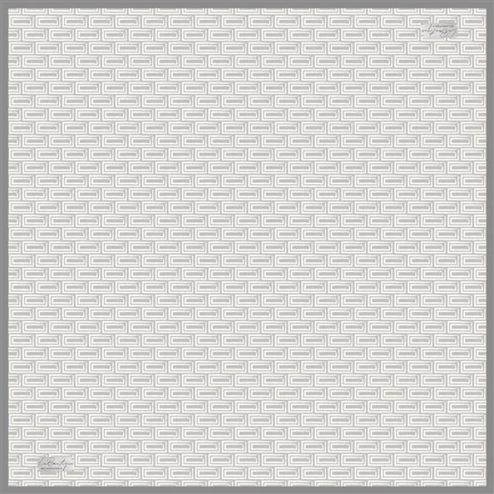 1928 TWILL İPEK - 05 - 90X90