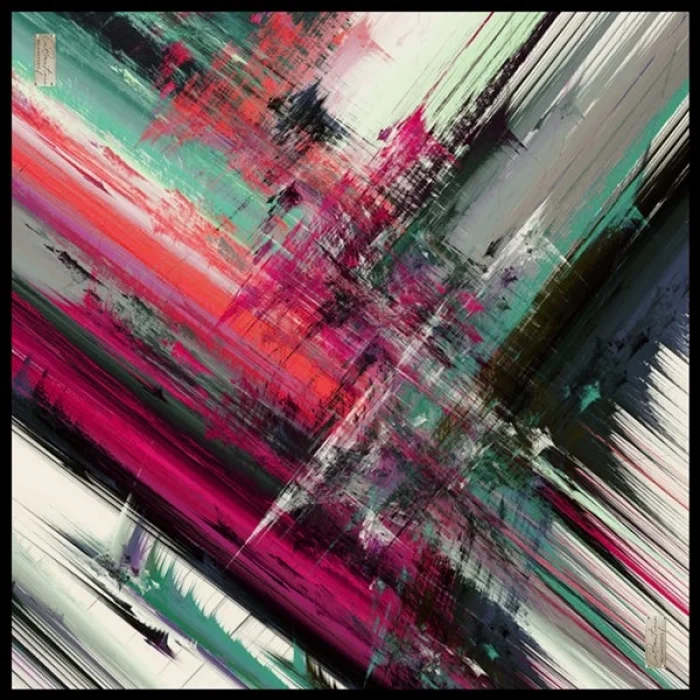 1930-02 TWILL İPEK 90X90