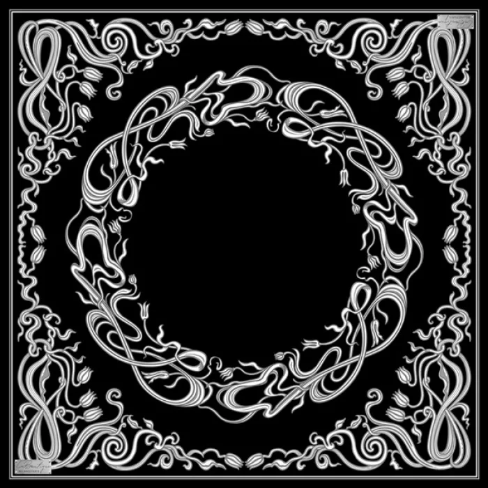 1935-02 TWILL İPEK 90X90