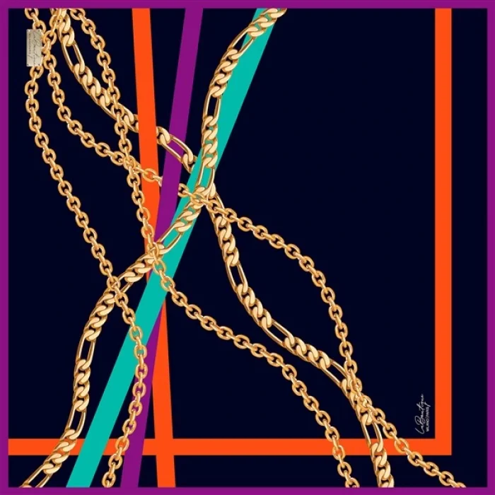 1940-03 SURA İPEK 90X90