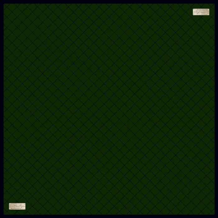 1943-04 SURA İPEK 90X90