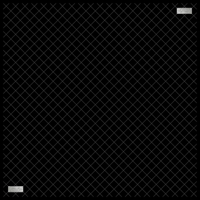 1943 TWILL İPEK - 13/a - 90X90