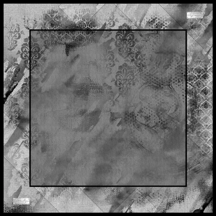 1954-02 TWILL İPEK 90X90