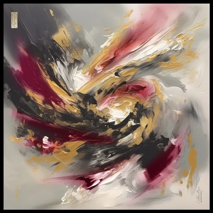 1961-01 TWILL İPEK 90X90