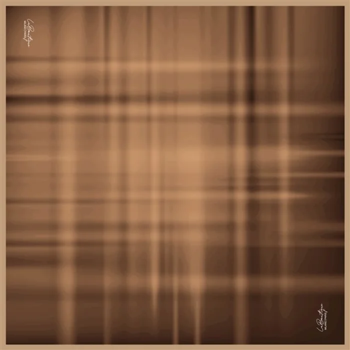 1966 TWILL İPEK - 05 - 90X90