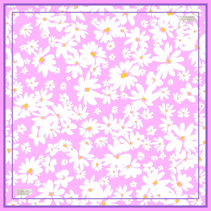 1970-05 TWILL İPEK 90X90