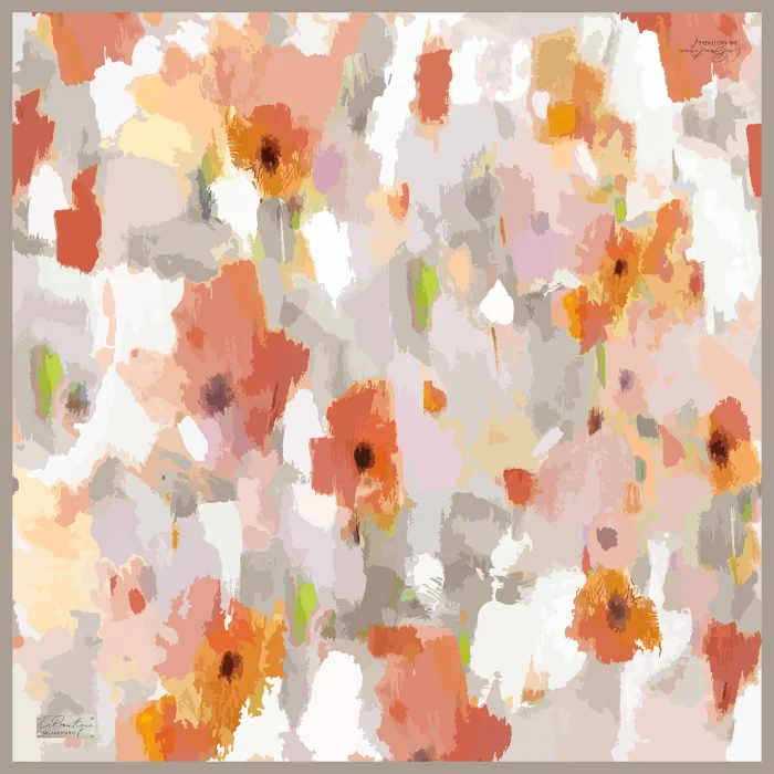 1972-02 TWILL İPEK 90X90