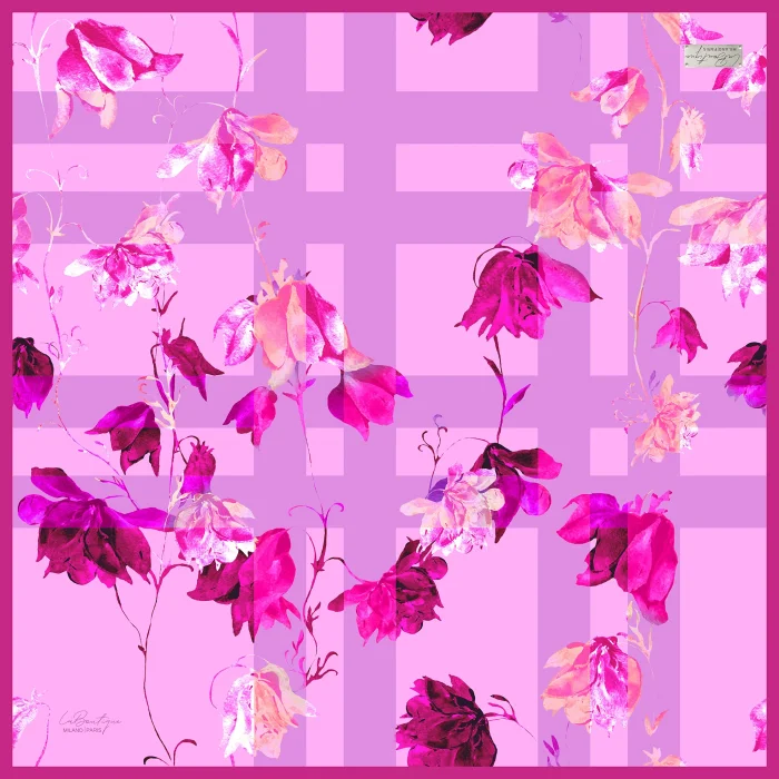 1977-08 TWILL İPEK 90X90