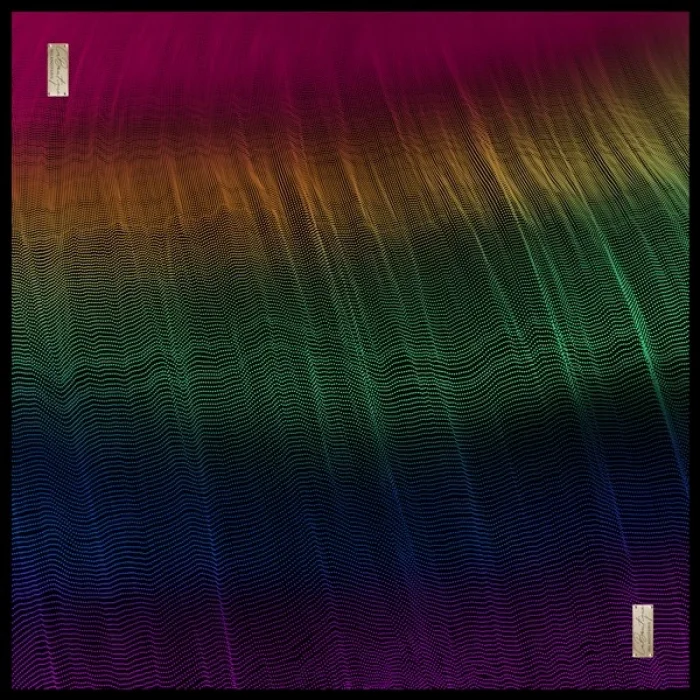 1979-05 TWILL İPEK 90X90