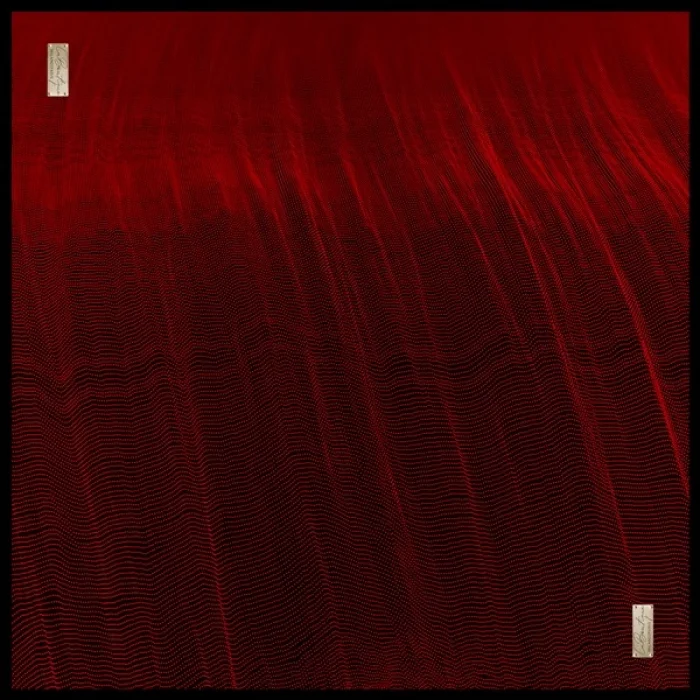 1979 TWILL İPEK - 02 - 90X90