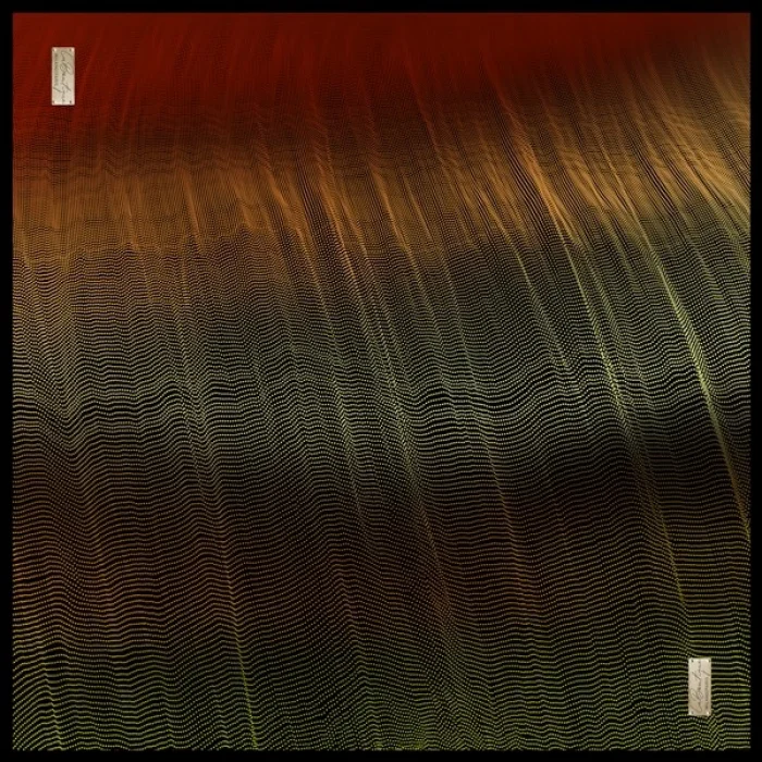 1979 TWILL İPEK - 03 - 90X90