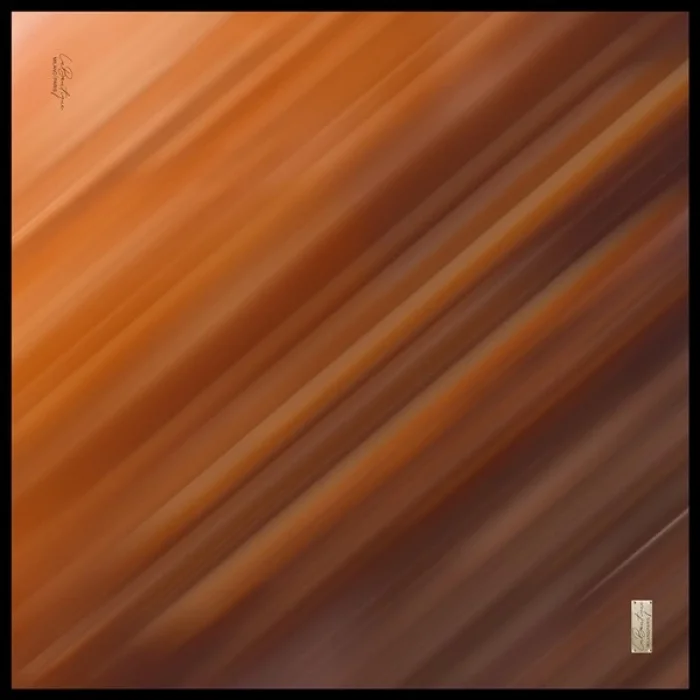 2005 TWILL İPEK - 01 - 90X90