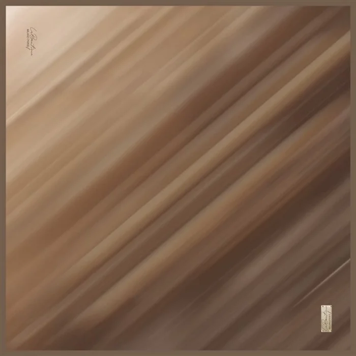 2005 TWILL İPEK - 05 - 90X90