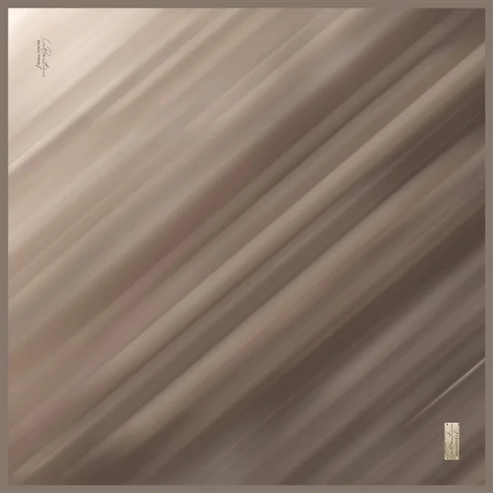 2005 TWILL İPEK - 06 - 90X90