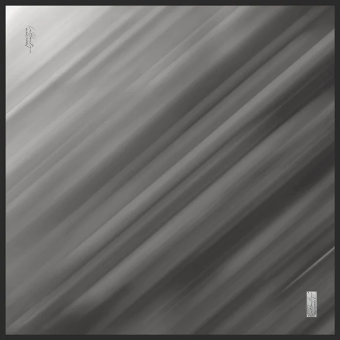 2005 TWILL İPEK - 07 - 90X90