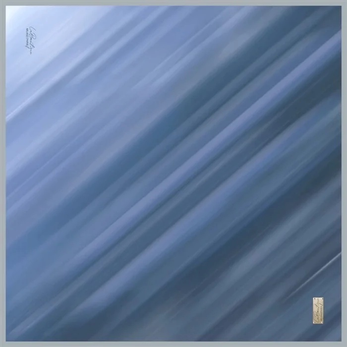 2005 TWILL İPEK - 09 - 90X90